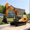 2024 Gaestefahren Mai 2024